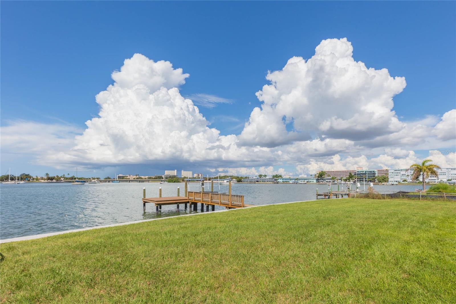 7160 S S, Shore Dr Dr Property Photo 42