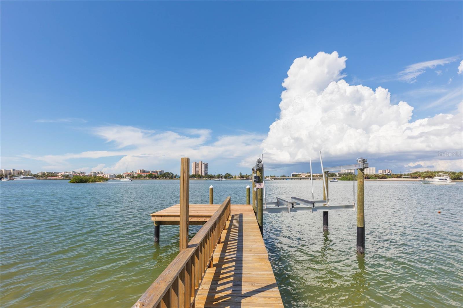 7160 S S, Shore Dr Dr Property Photo 43