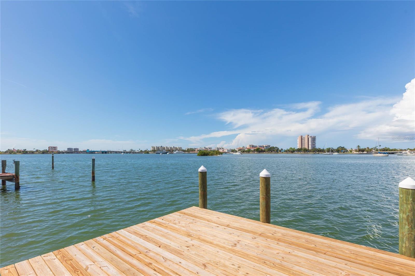 7160 S S, Shore Dr Dr Property Photo 44