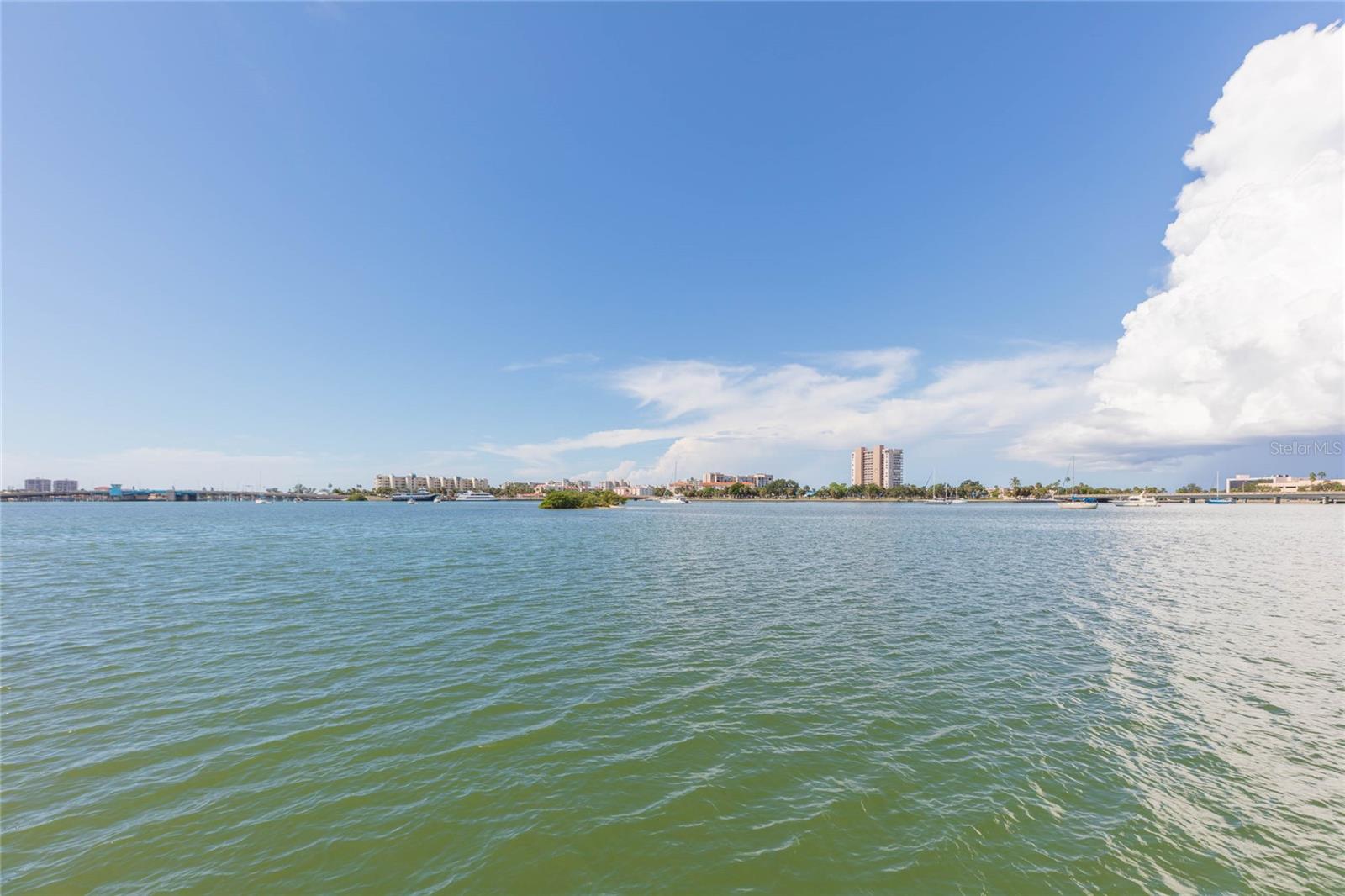 7160 S S, Shore Dr Dr Property Photo 45