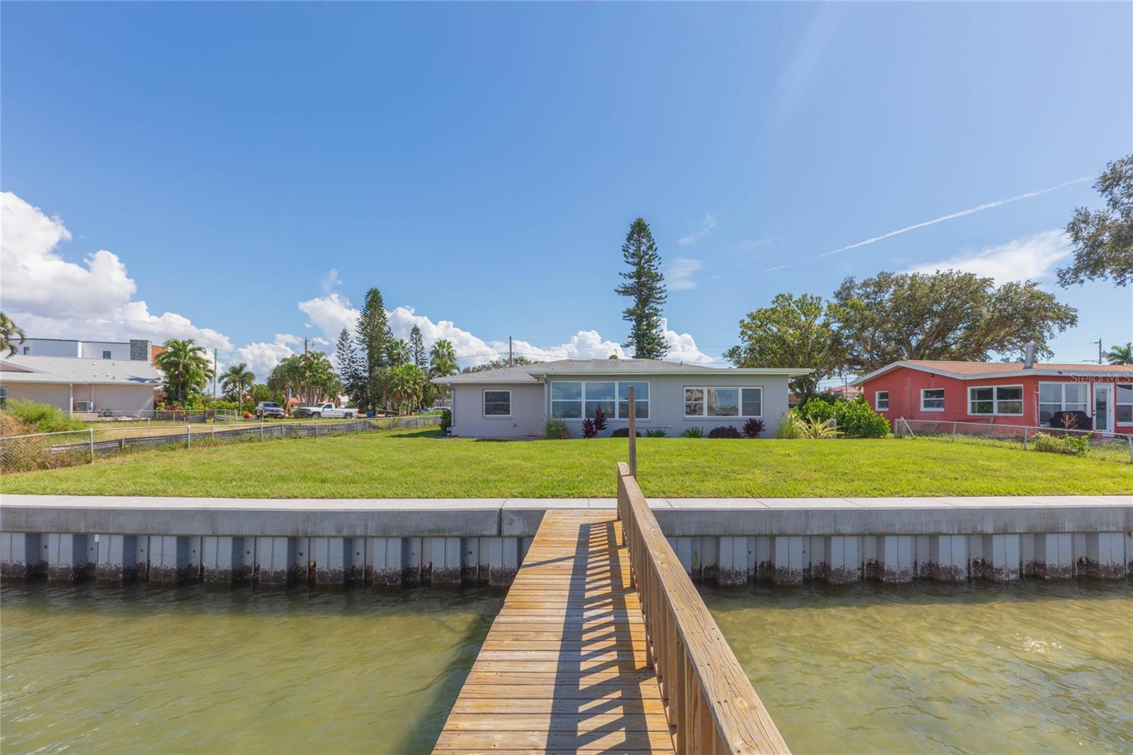 7160 S S, Shore Dr Dr Property Photo 46