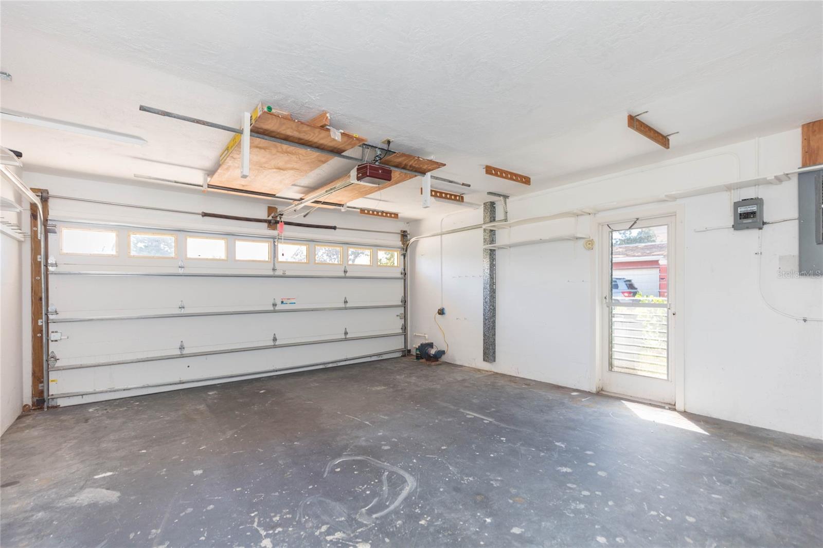 7160 S S, Shore Dr Dr Property Photo 47