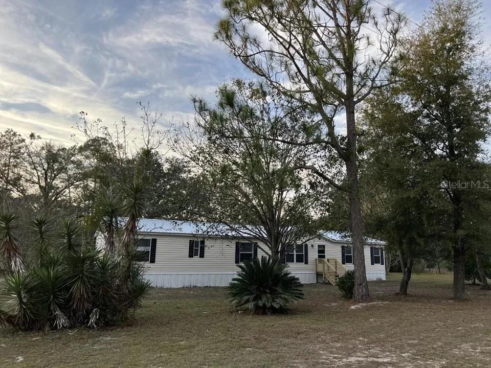 5801 159th Dr Property Photo 1
