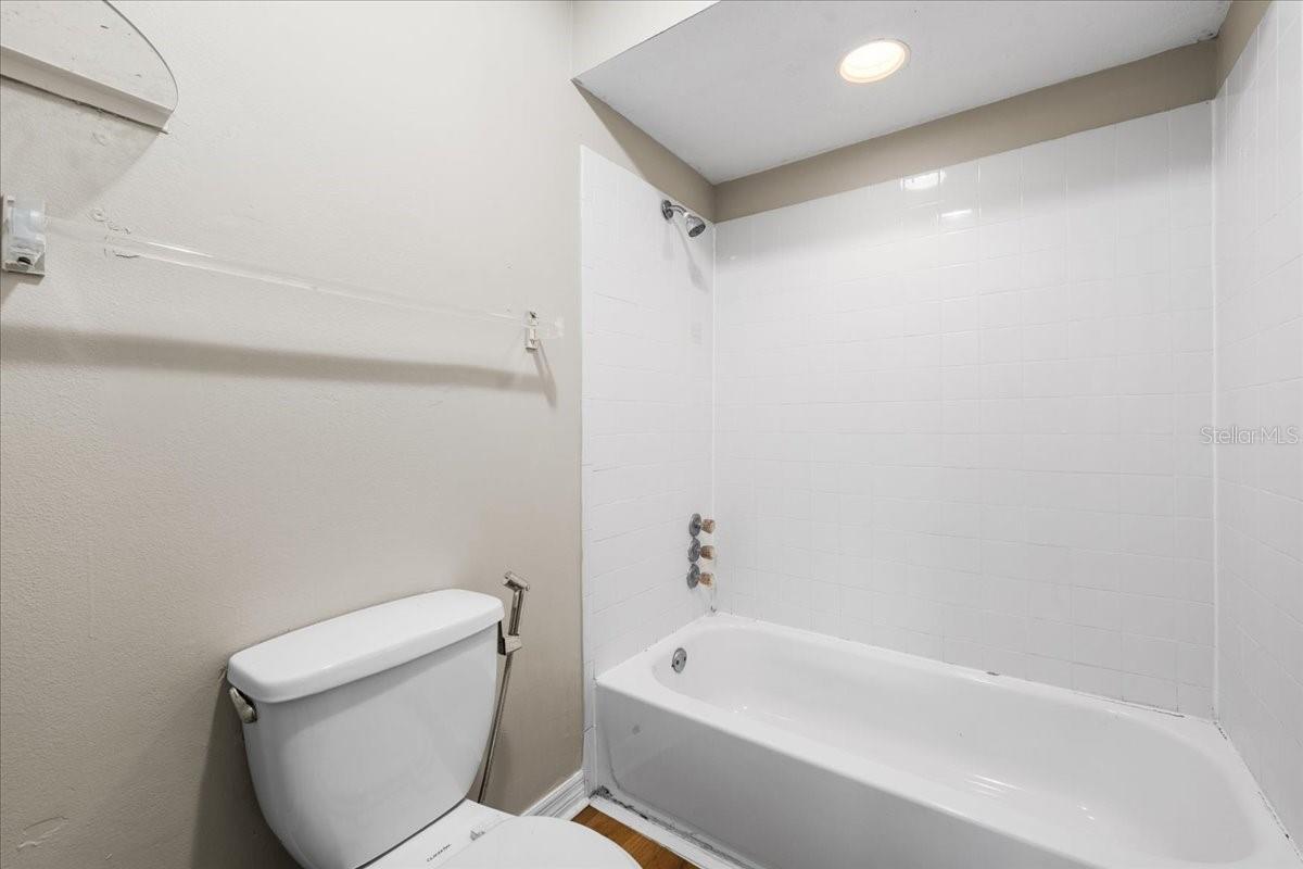 7903 Cedar Dr Property Photo 20