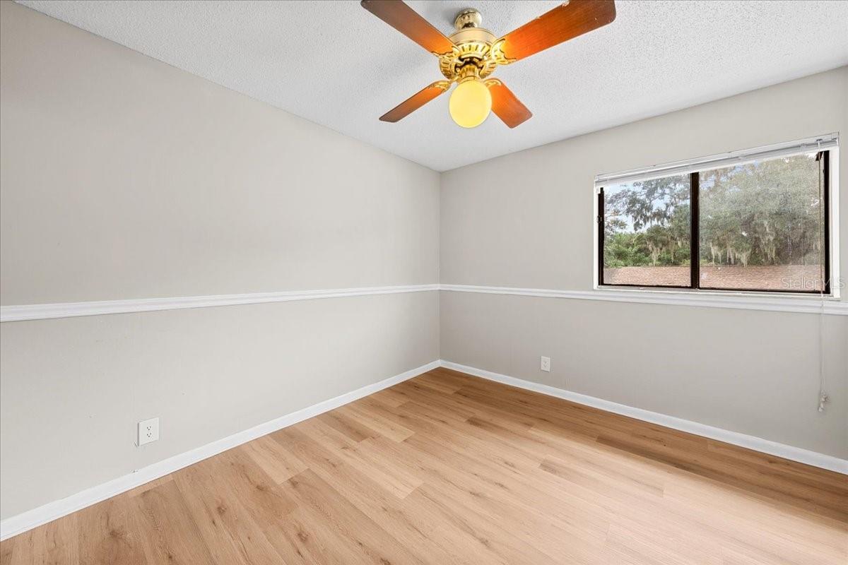 7903 Cedar Dr Property Photo 21