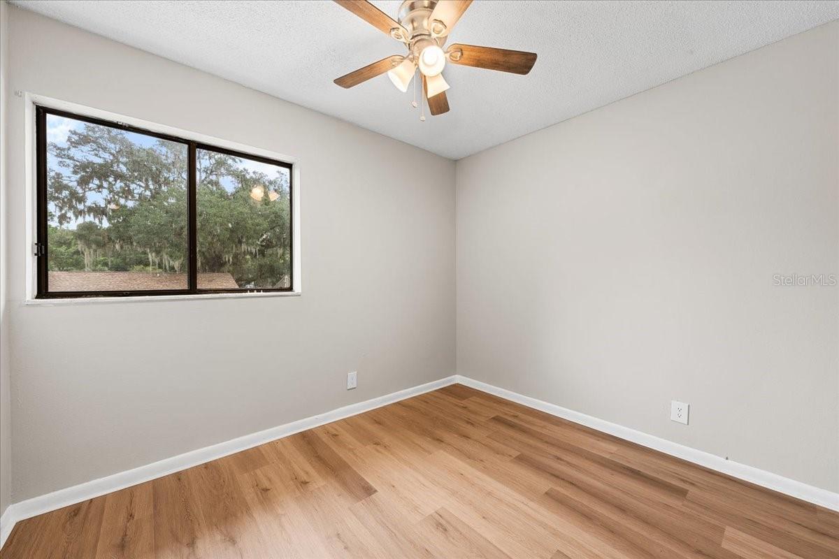 7903 Cedar Dr Property Photo 23