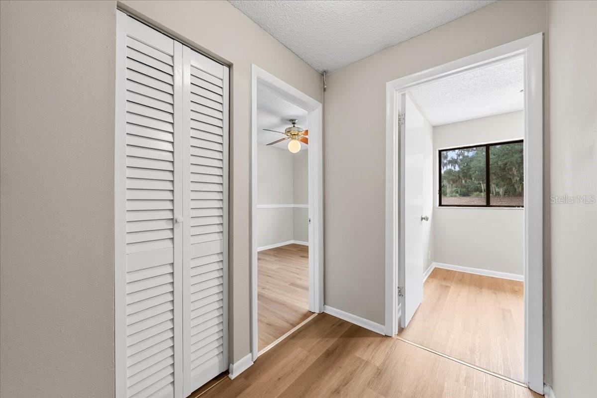 7903 Cedar Dr Property Photo 25