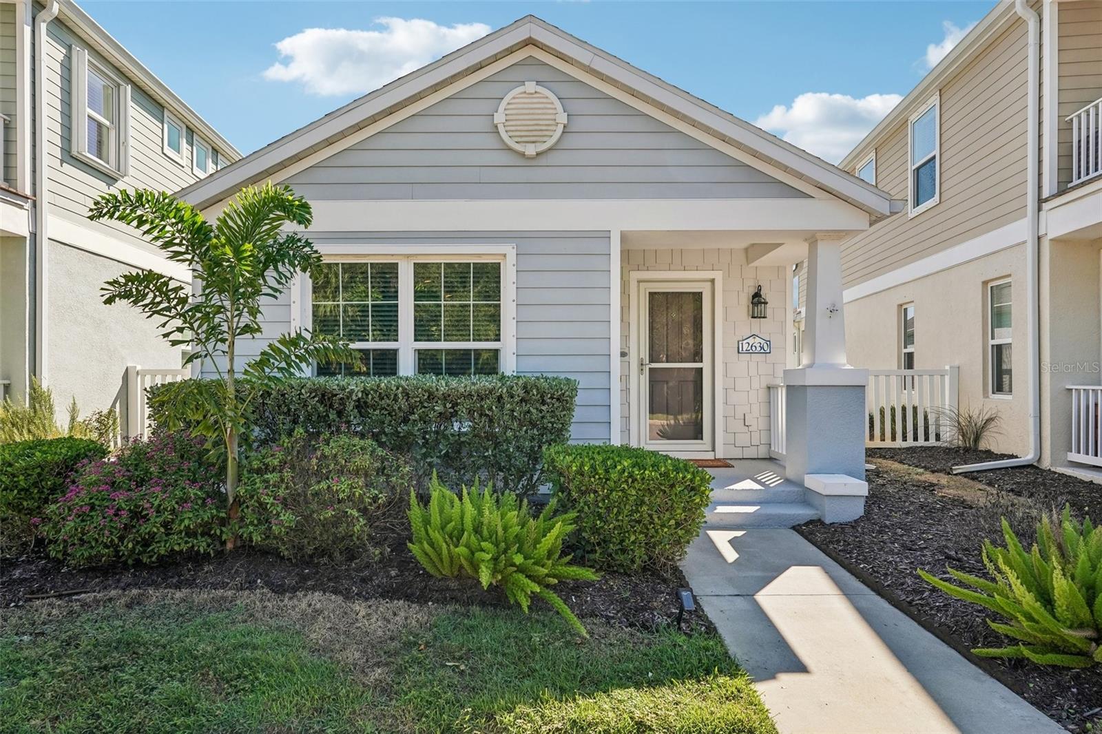 12630 SHIMMERING OAK CIR Property Photo 1