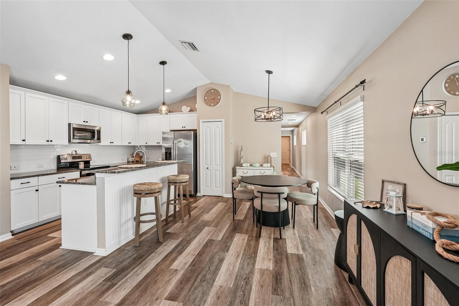 12630 Shimmering Oak Cir Property Photo 3