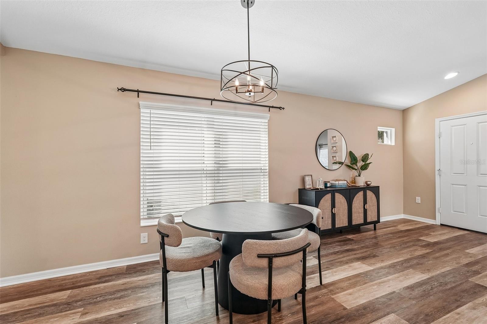 12630 Shimmering Oak Cir Property Photo 6