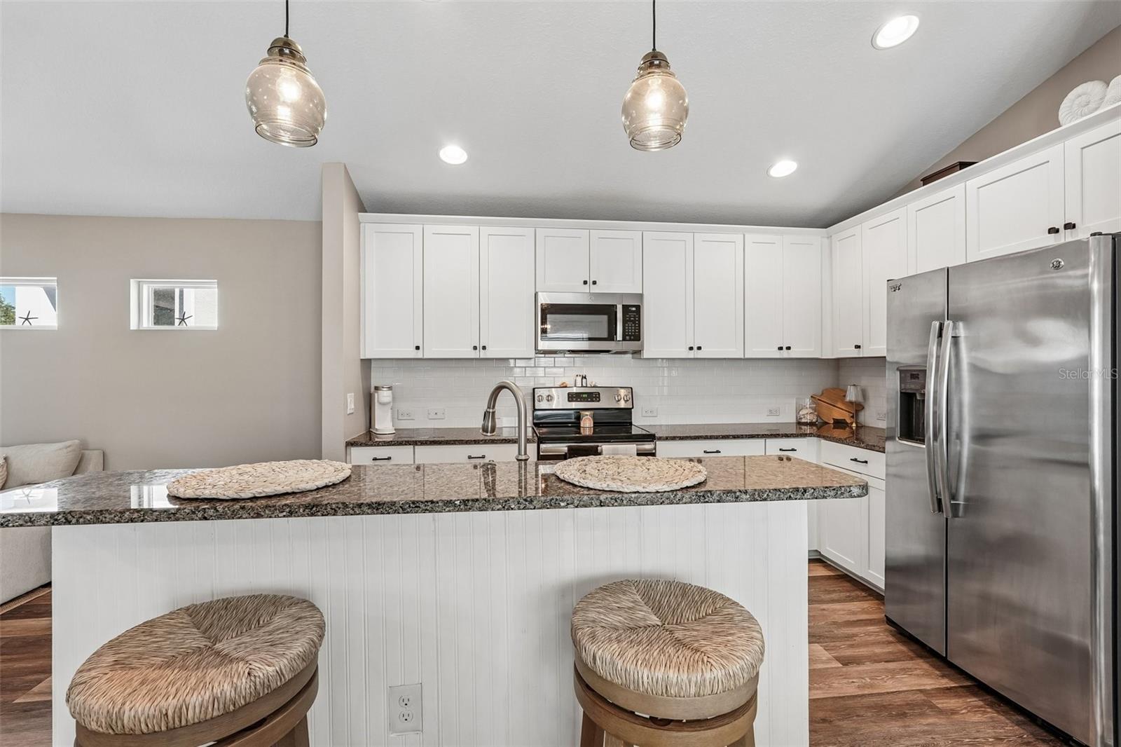12630 Shimmering Oak Cir Property Photo 8
