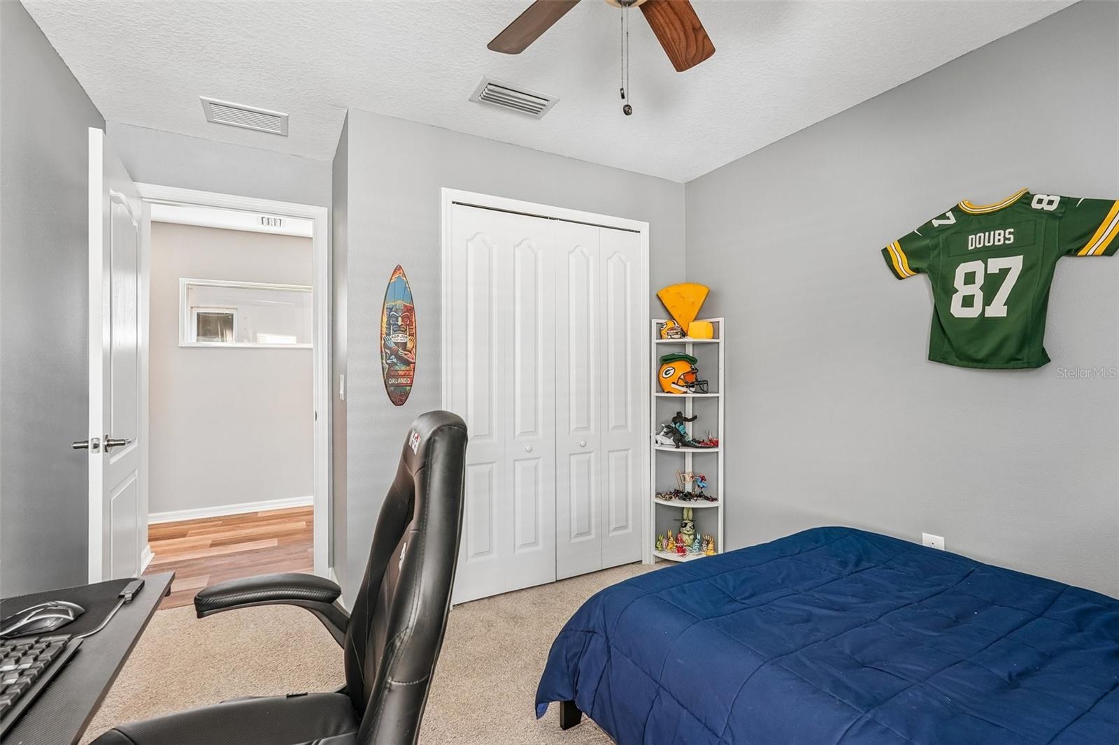 12630 Shimmering Oak Cir Property Photo 12