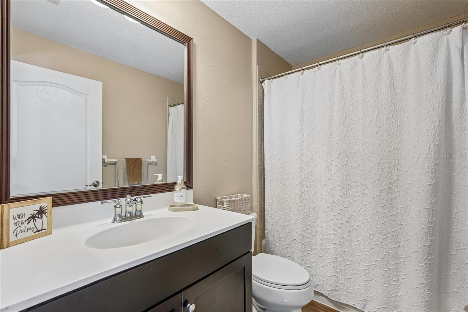 12630 Shimmering Oak Cir Property Photo 13
