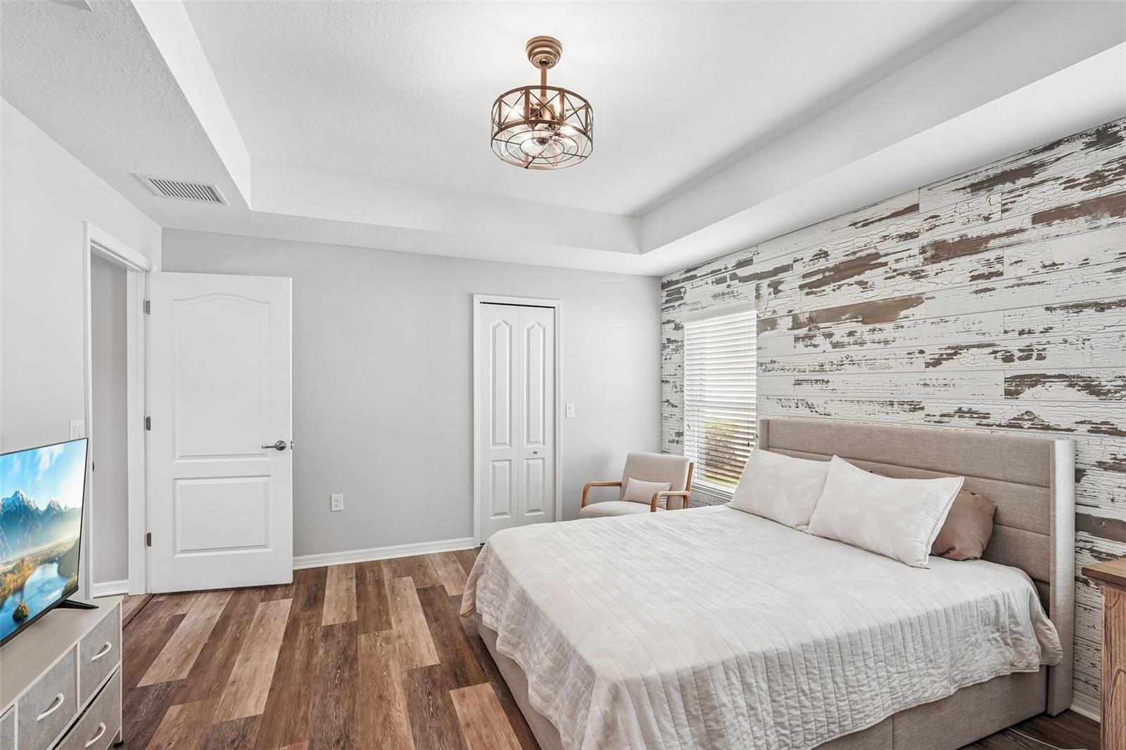 12630 Shimmering Oak Cir Property Photo 15