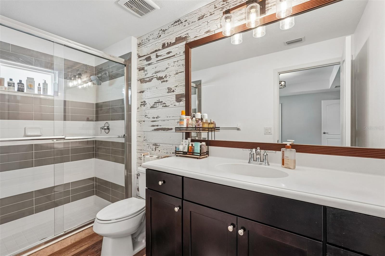 12630 Shimmering Oak Cir Property Photo 17
