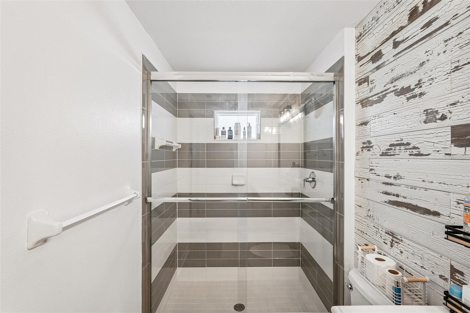 12630 Shimmering Oak Cir Property Photo 18