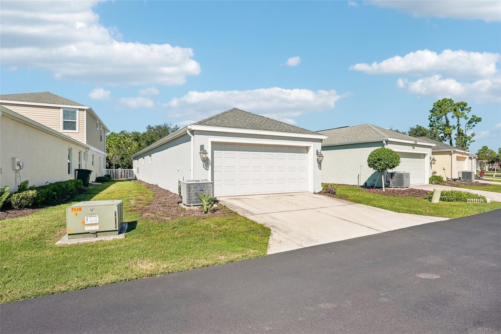 12630 Shimmering Oak Cir Property Photo 20