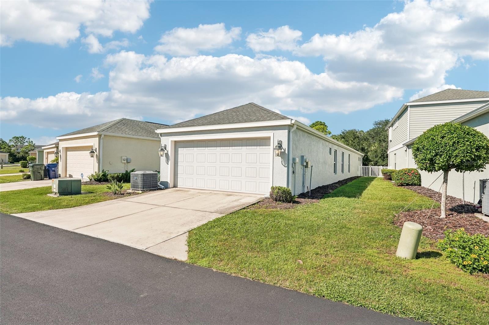 12630 Shimmering Oak Cir Property Photo 21