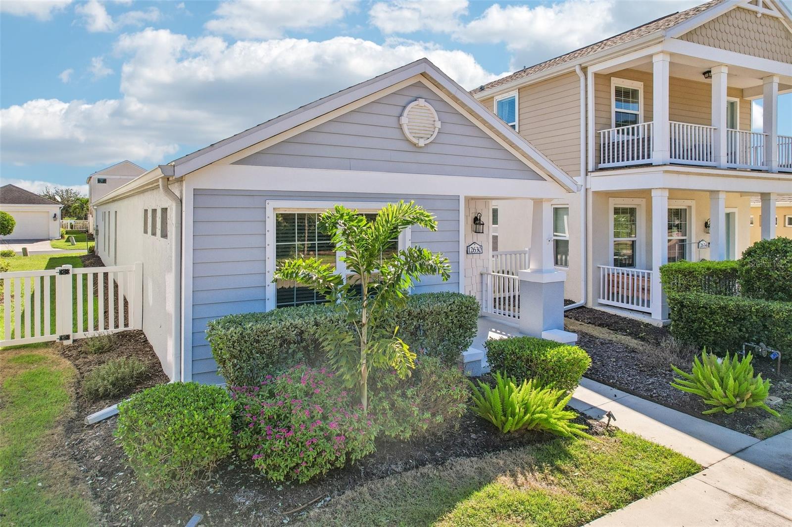 12630 Shimmering Oak Cir Property Photo 22