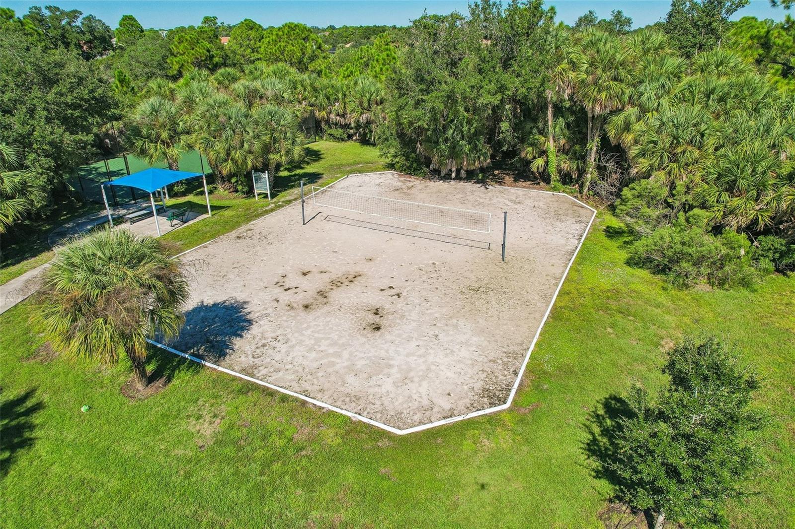 12630 Shimmering Oak Cir Property Photo 31