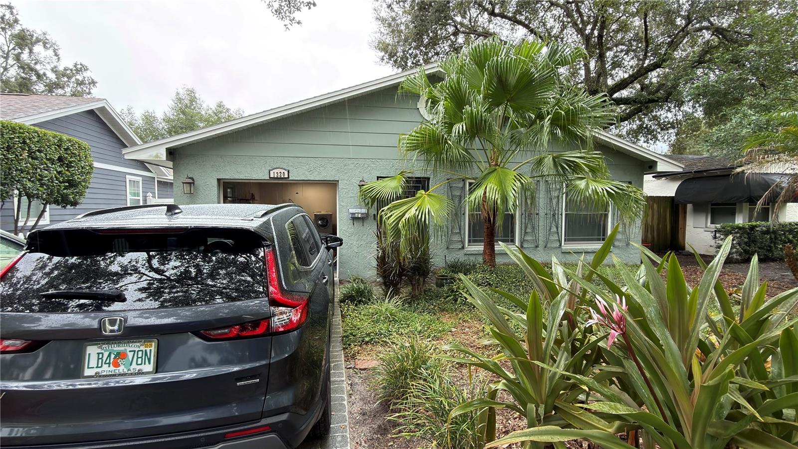 1320 BUCKINGHAM RD Property Photo 1
