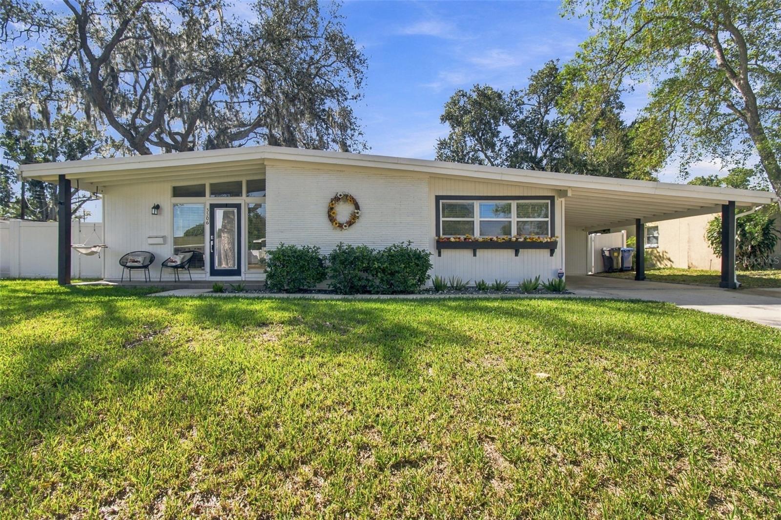 3306 NAKORA DR Property Photo 1
