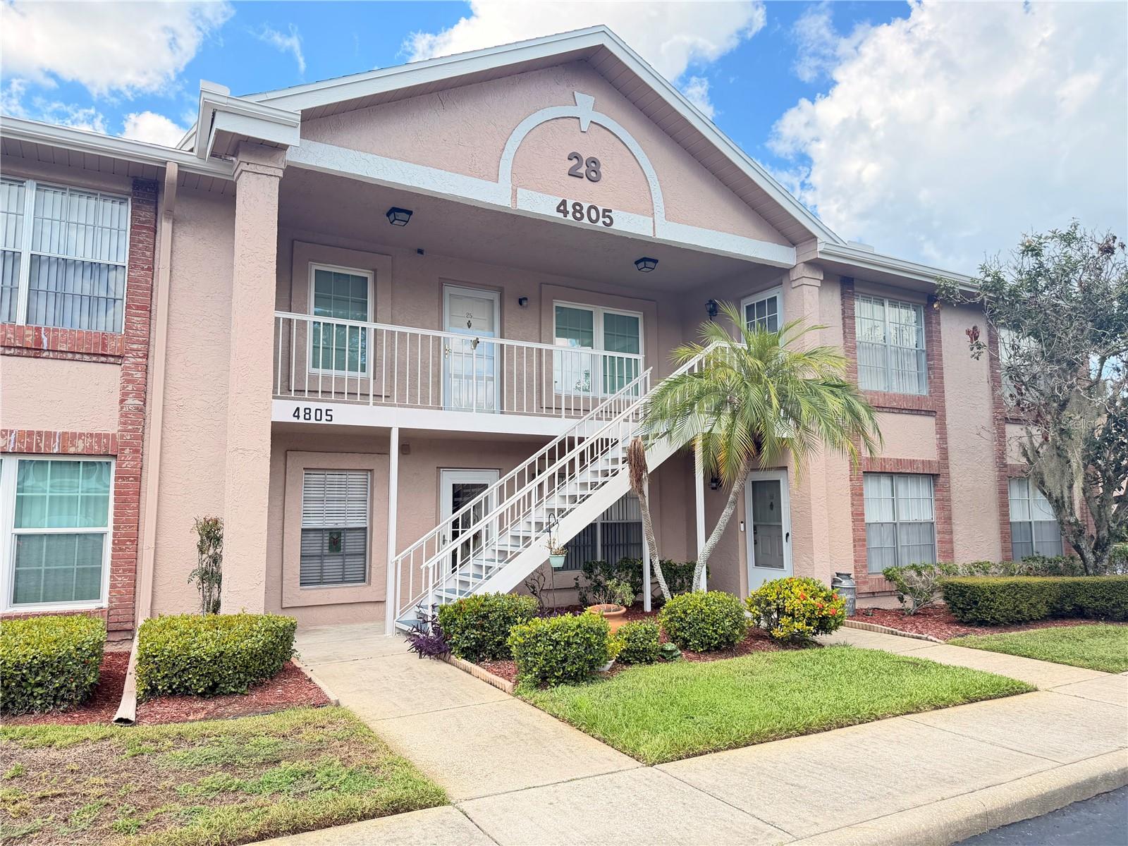 4805 Sunnybrook Dr #26 Property Photo 5