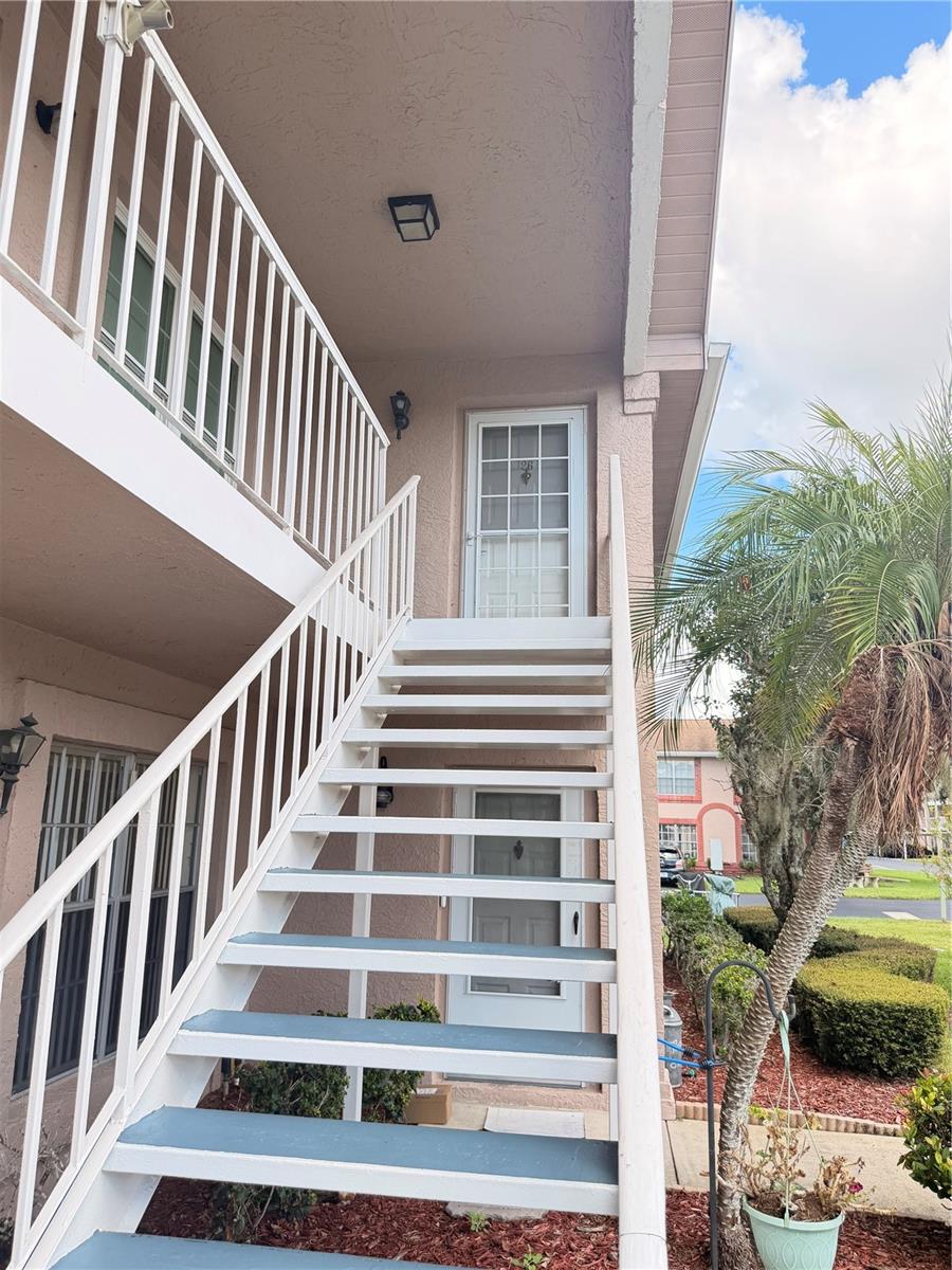 4805 Sunnybrook Dr #26 Property Photo 6