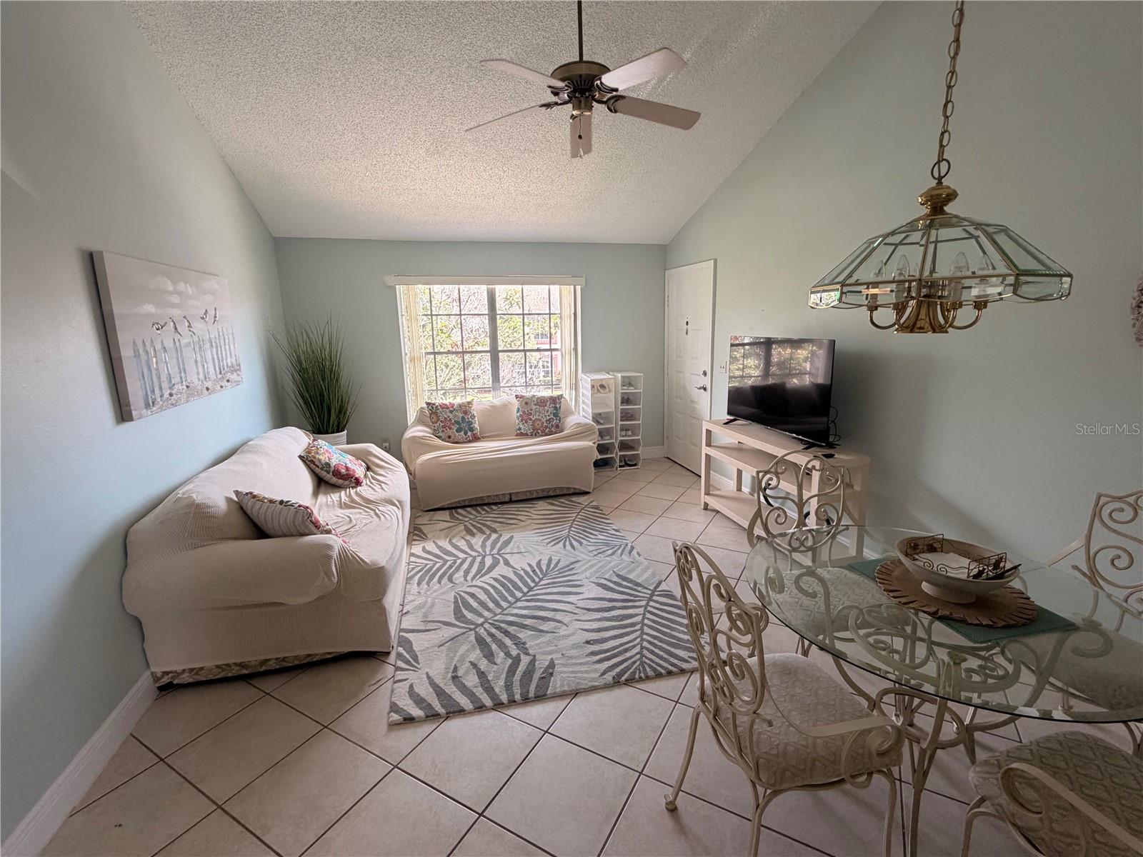 4805 Sunnybrook Dr #26 Property Photo 7