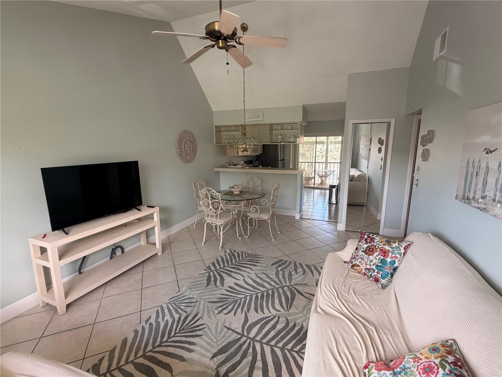 4805 Sunnybrook Dr #26 Property Photo 8