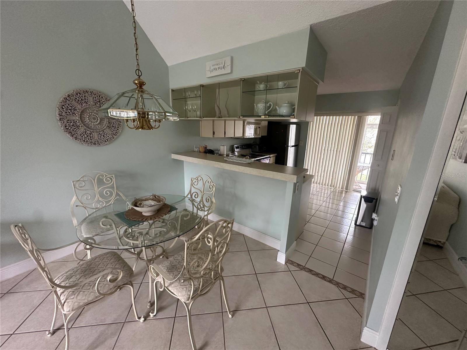 4805 Sunnybrook Dr #26 Property Photo 9