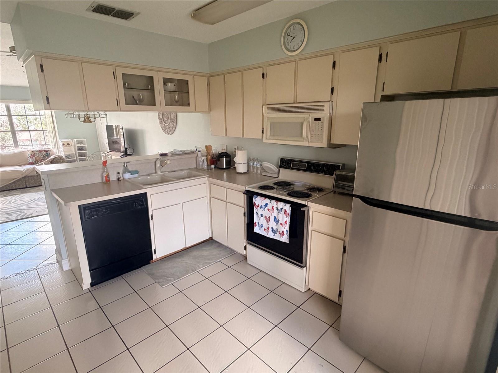 4805 Sunnybrook Dr #26 Property Photo 10