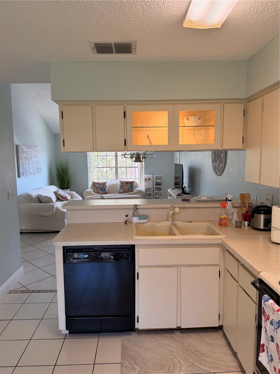 4805 Sunnybrook Dr #26 Property Photo 11