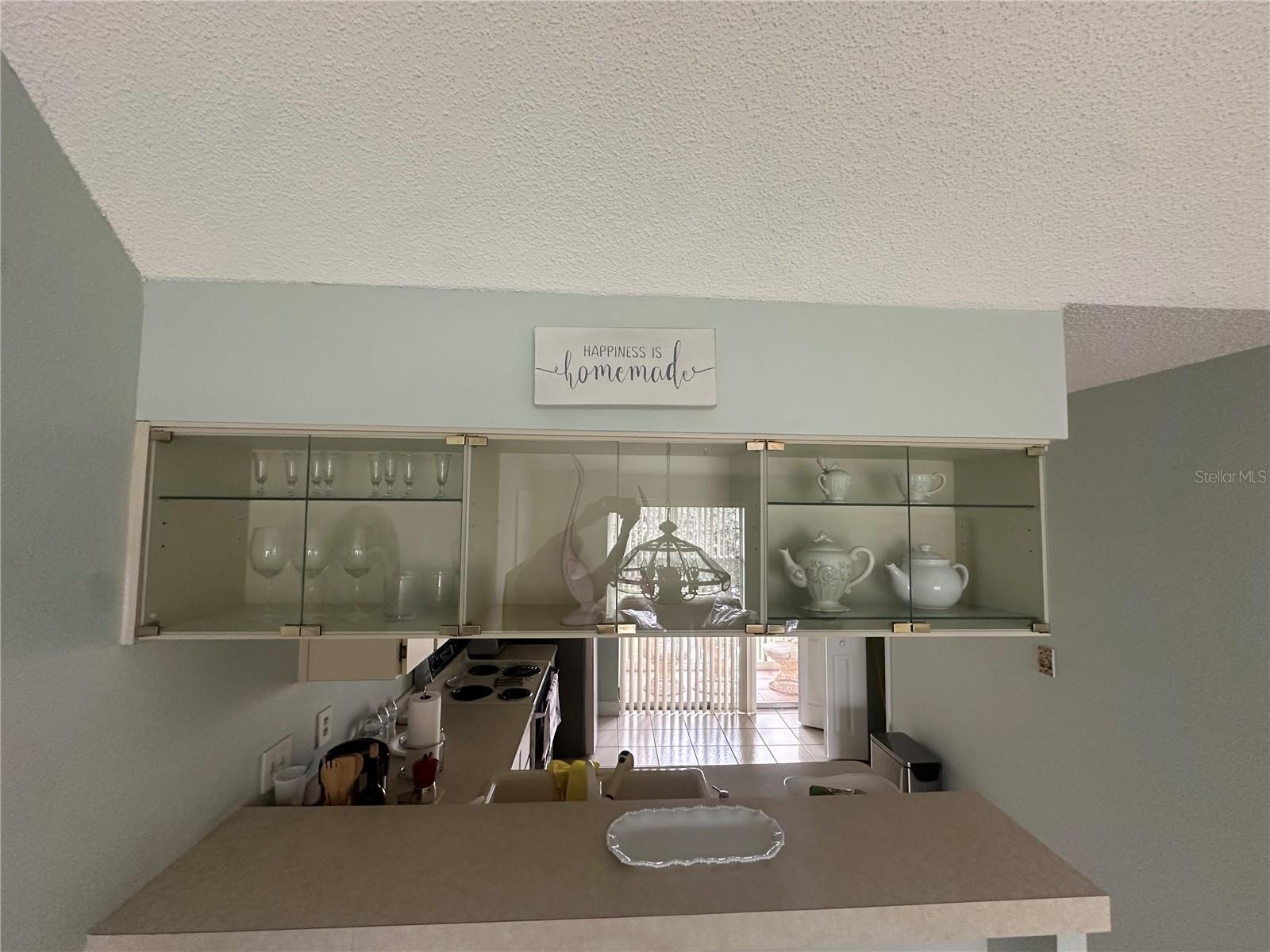 4805 Sunnybrook Dr #26 Property Photo 12