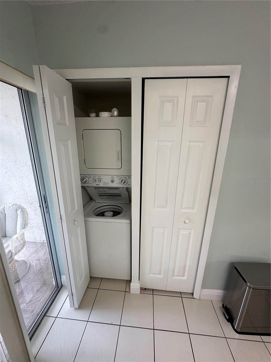 4805 Sunnybrook Dr #26 Property Photo 13