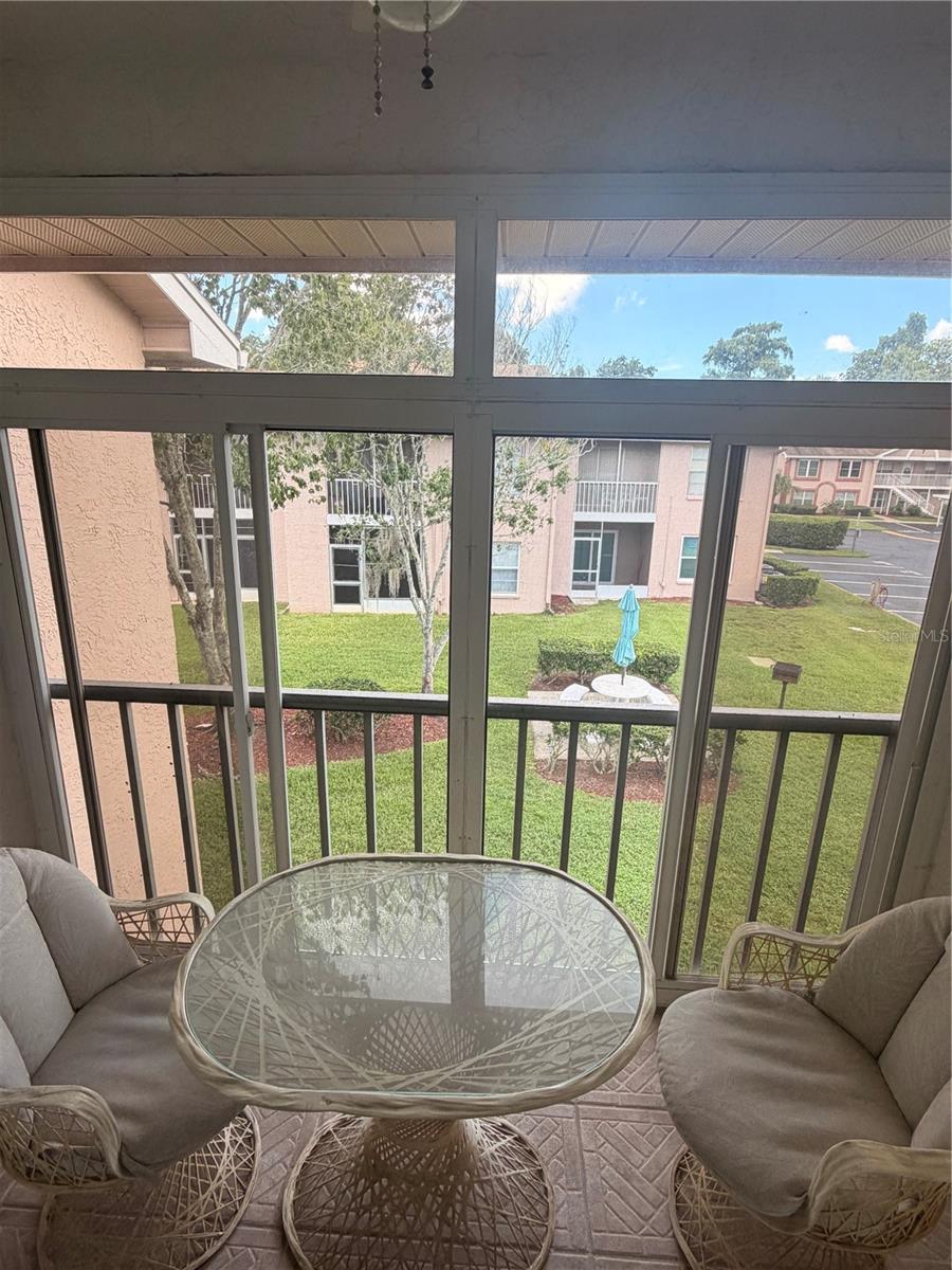 4805 Sunnybrook Dr #26 Property Photo 14