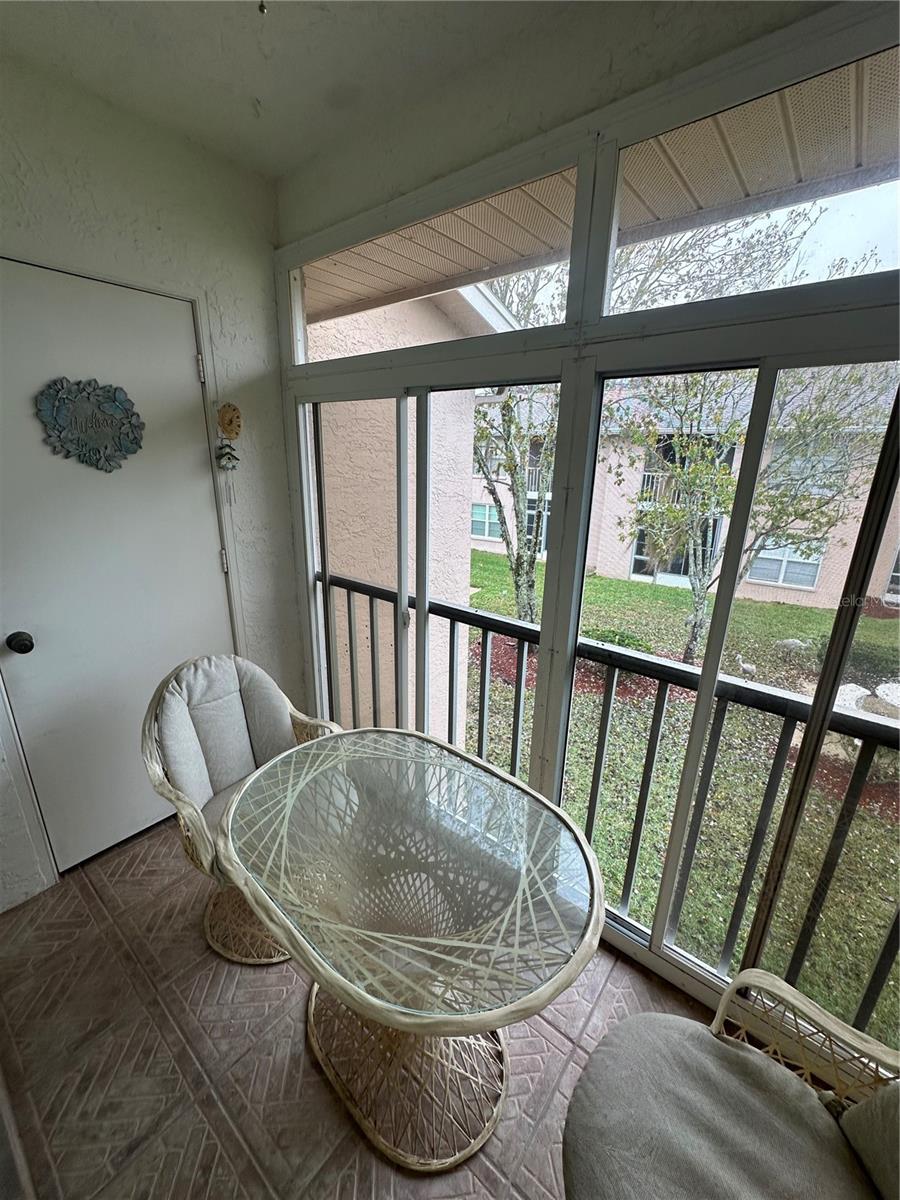 4805 Sunnybrook Dr #26 Property Photo 15