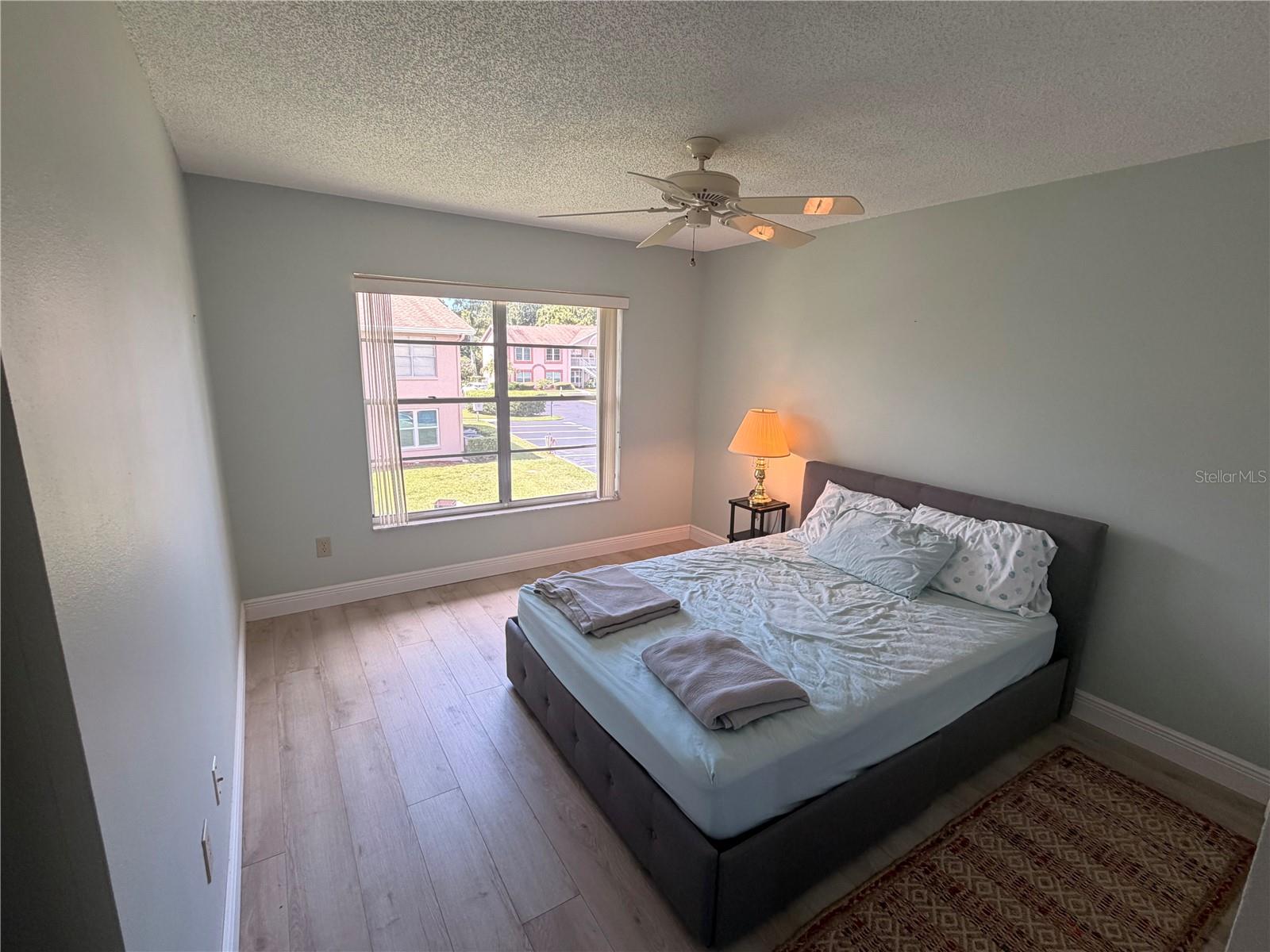 4805 Sunnybrook Dr #26 Property Photo 16