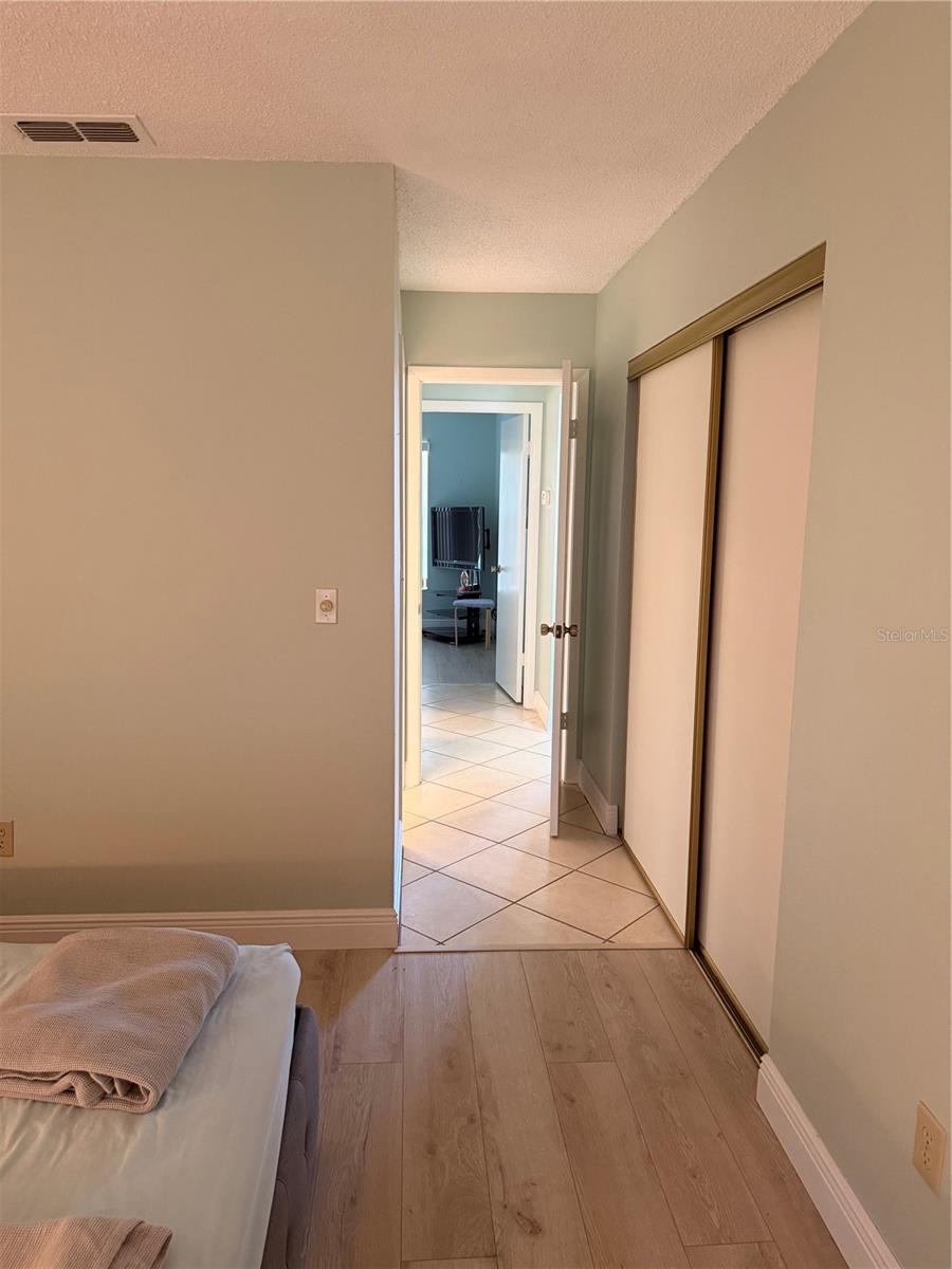 4805 Sunnybrook Dr #26 Property Photo 17