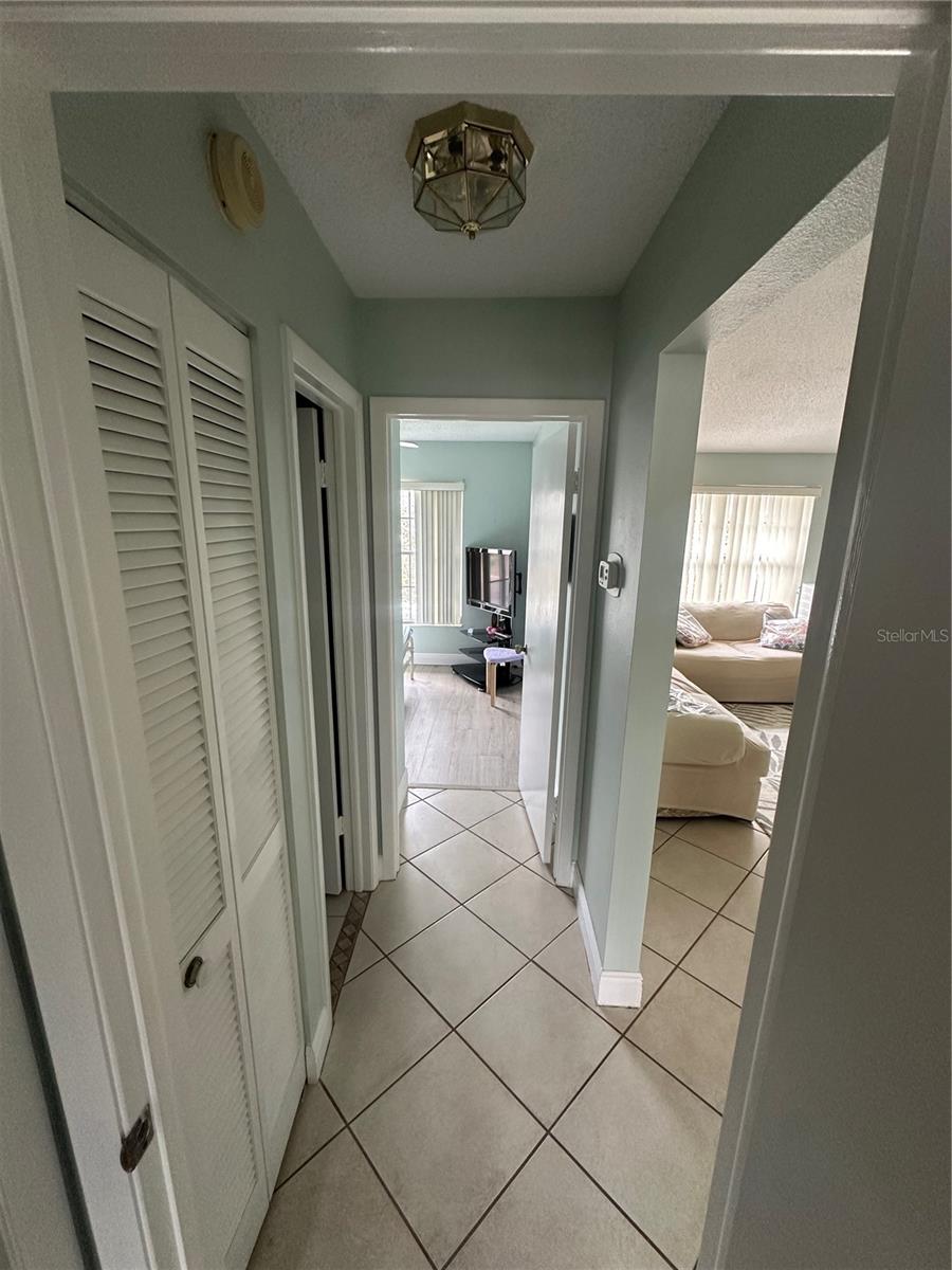 4805 Sunnybrook Dr #26 Property Photo 18