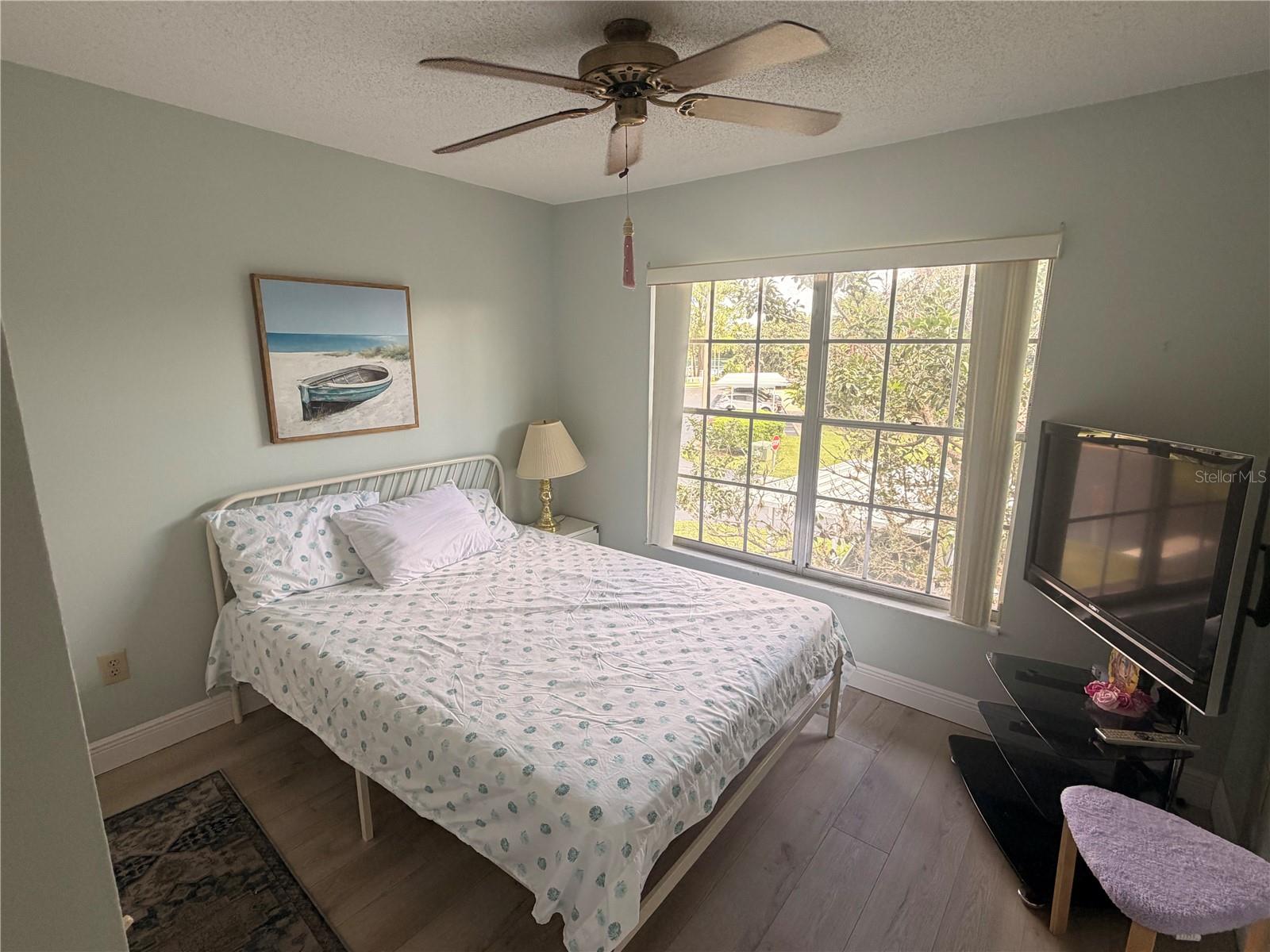 4805 Sunnybrook Dr #26 Property Photo 19