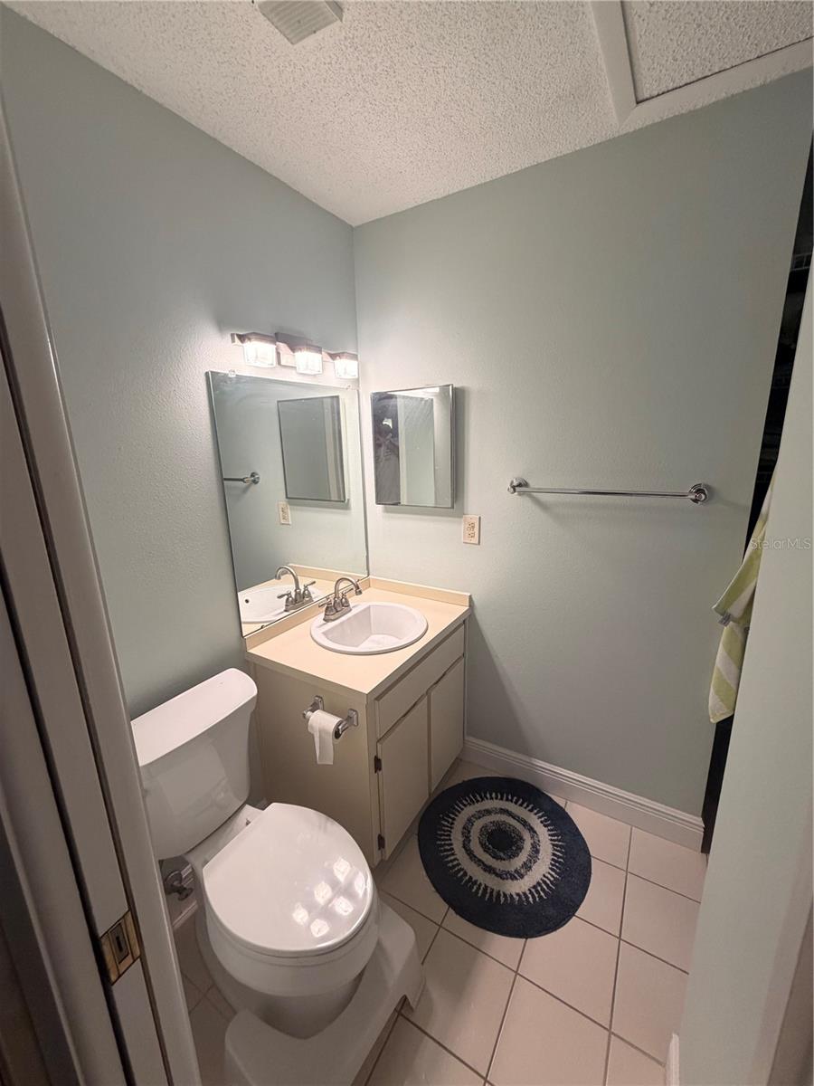 4805 Sunnybrook Dr #26 Property Photo 20