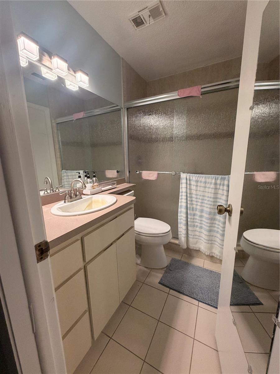 4805 Sunnybrook Dr #26 Property Photo 21
