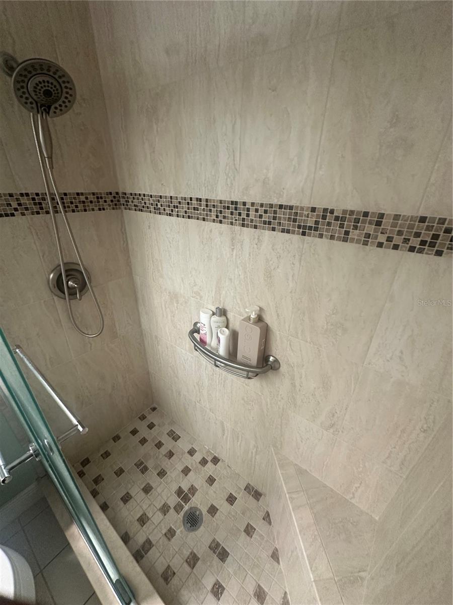 4805 Sunnybrook Dr #26 Property Photo 22