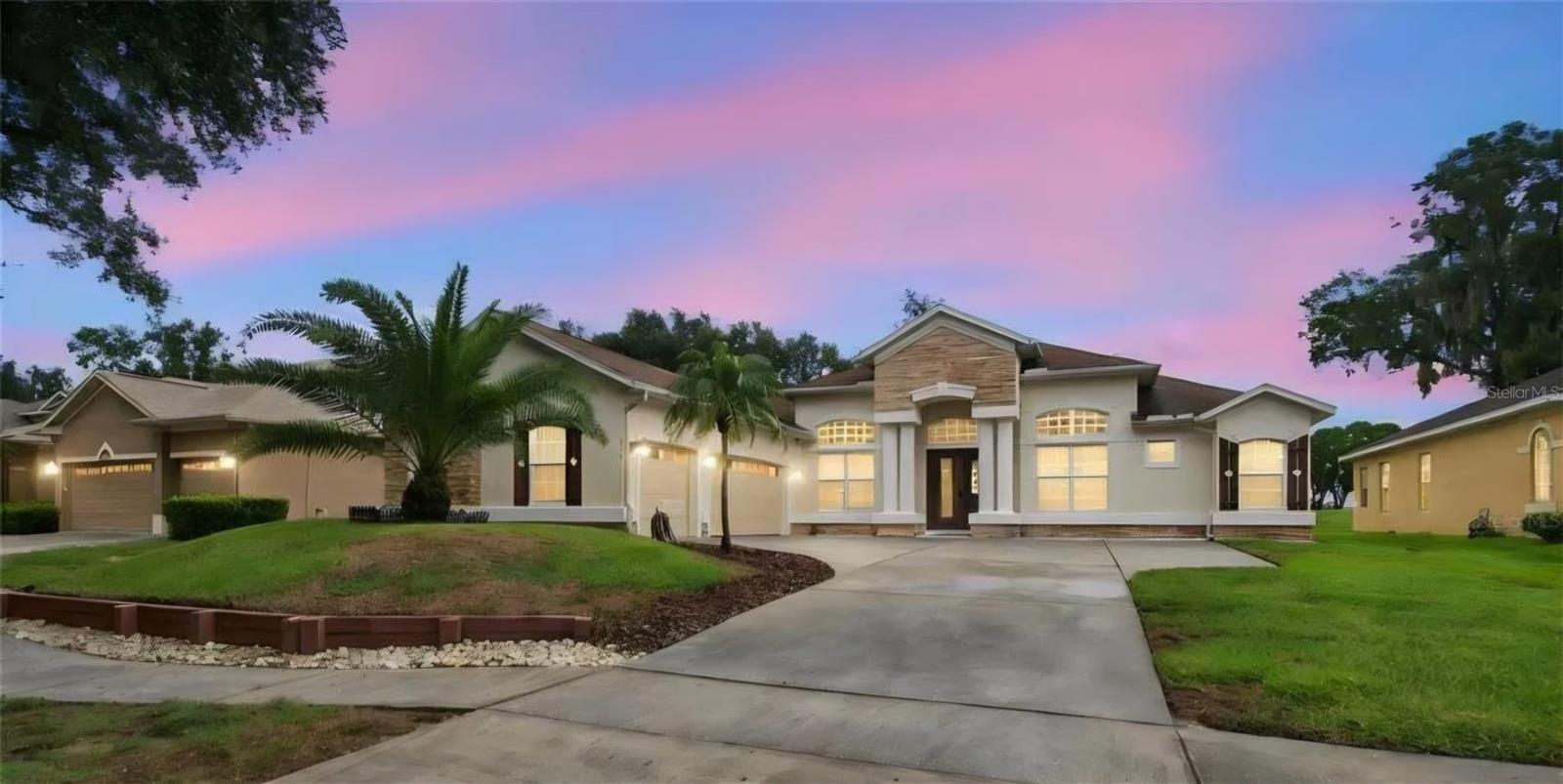 1519 Brilliant Cut Way Property Photo