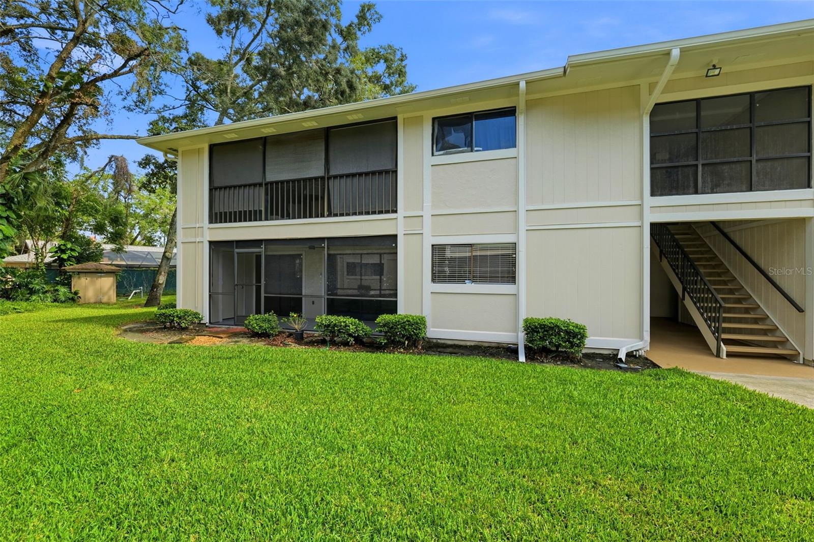 6014 Laketree Ln #g Property Photo 3