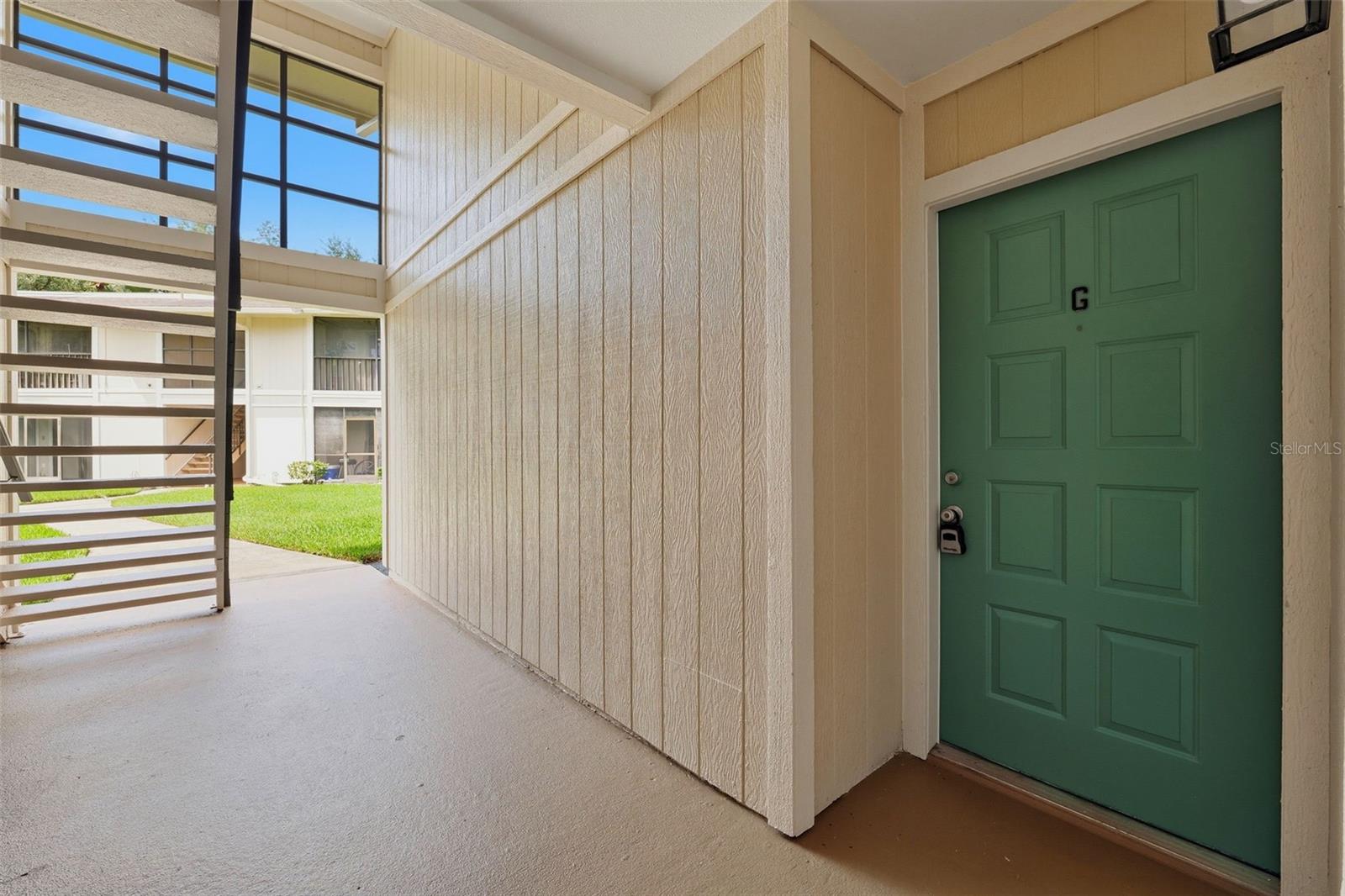6014 Laketree Ln #g Property Photo 7