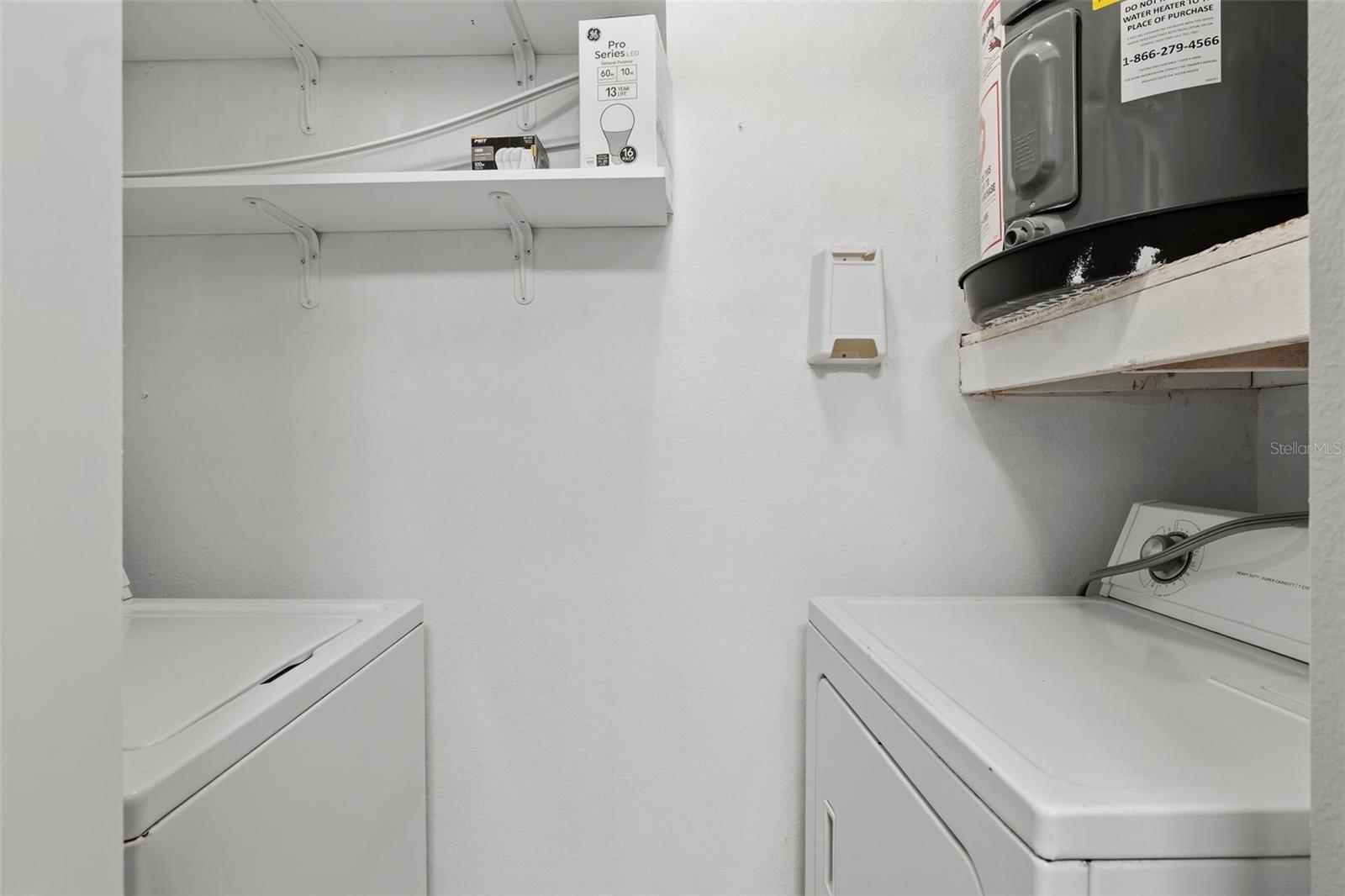 6014 Laketree Ln #g Property Photo 19