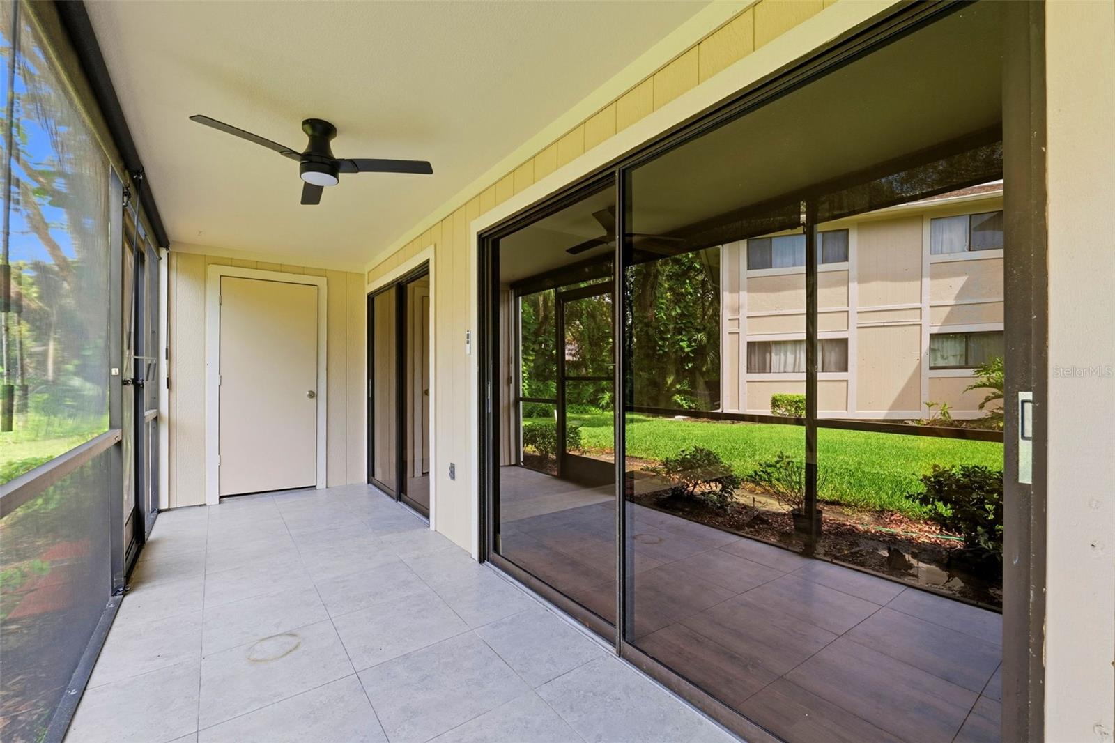6014 Laketree Ln #g Property Photo 26