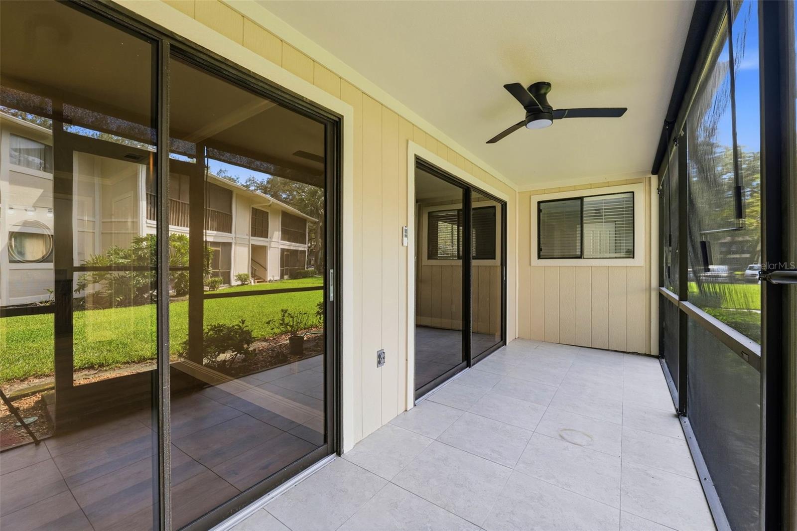 6014 Laketree Ln #g Property Photo 27